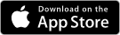 تحميل تطبيق فيدا من App Store