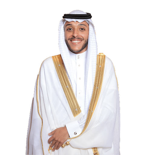د. عبدالمؤمن خان المدير الطبي لمجمع فيدا الطبي