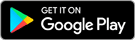 تحميل تطبيق فيدا من Google Play