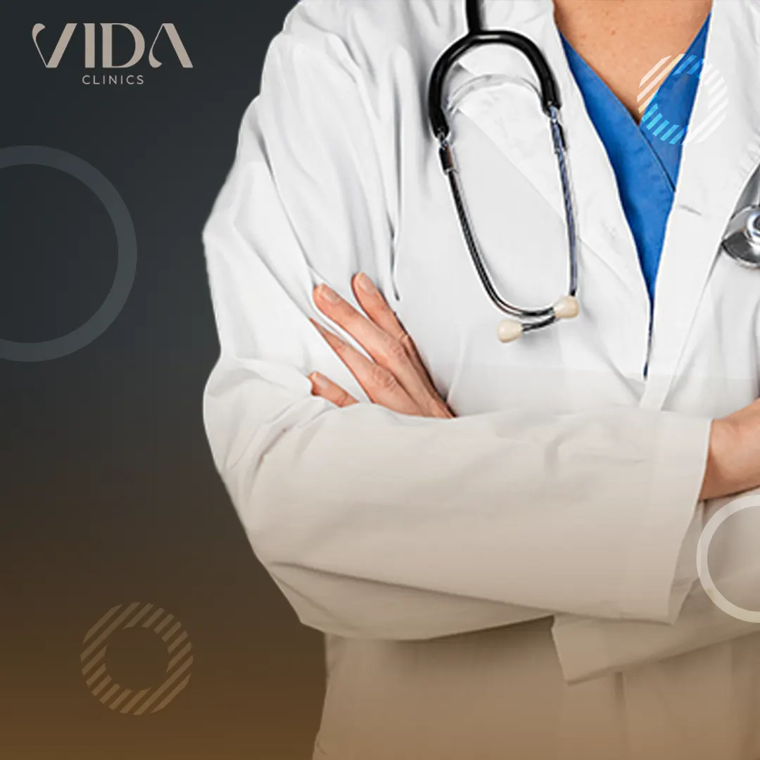 د.رقيه عادل — اخصائي اول طب علاج الجذور وعصب الاسنان