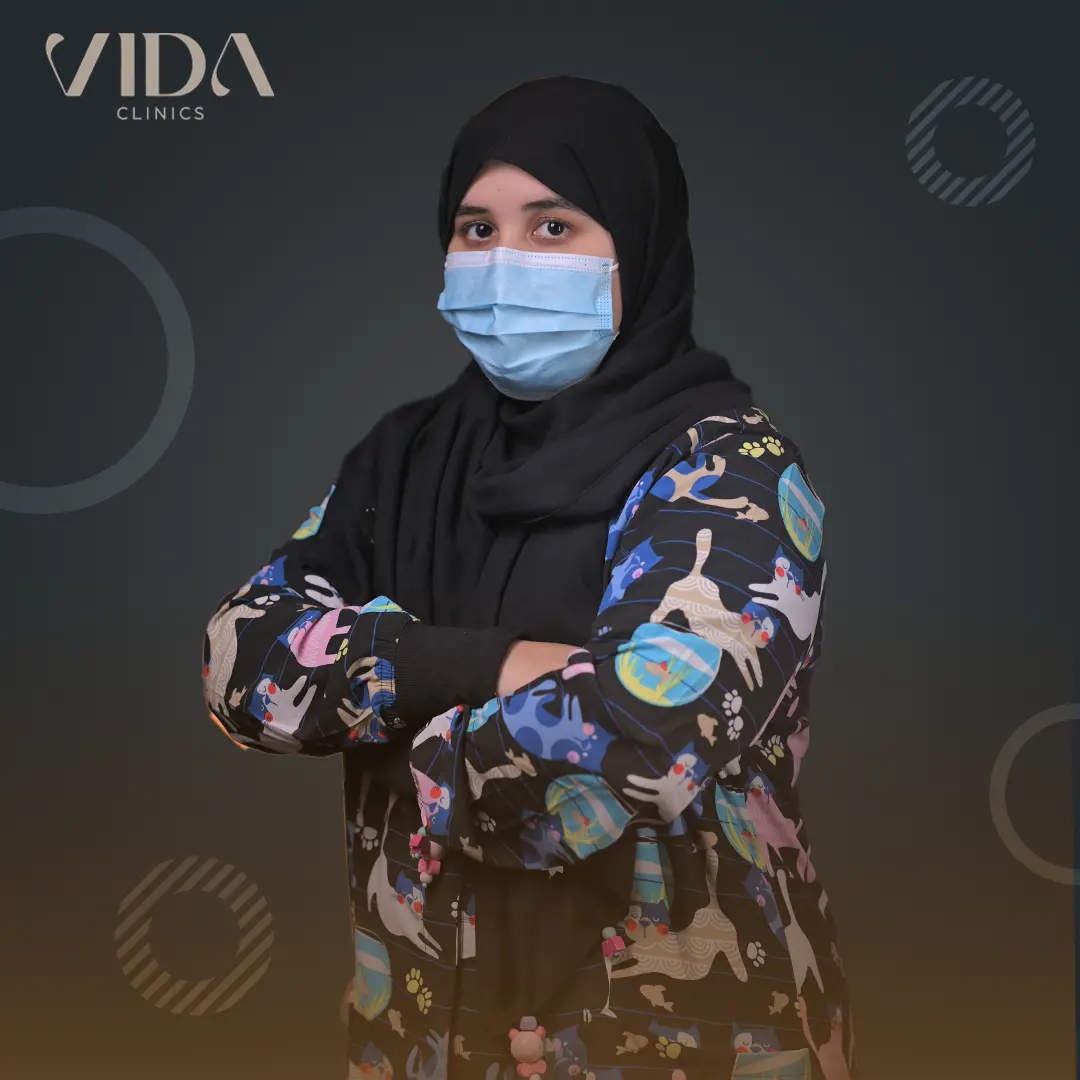 د. أروى نمنكاني
