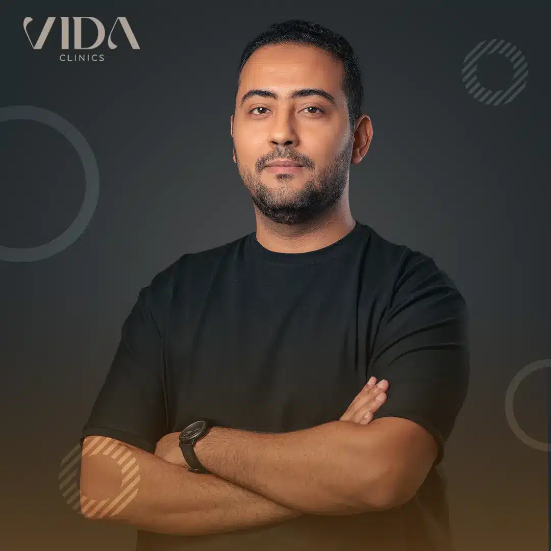 د. فيصل معروف