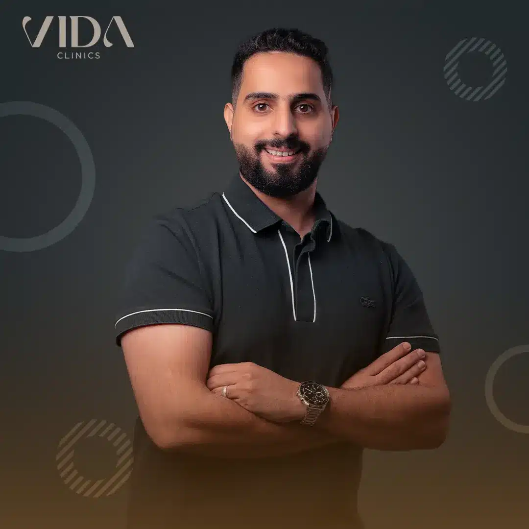 د. حسن الحربي