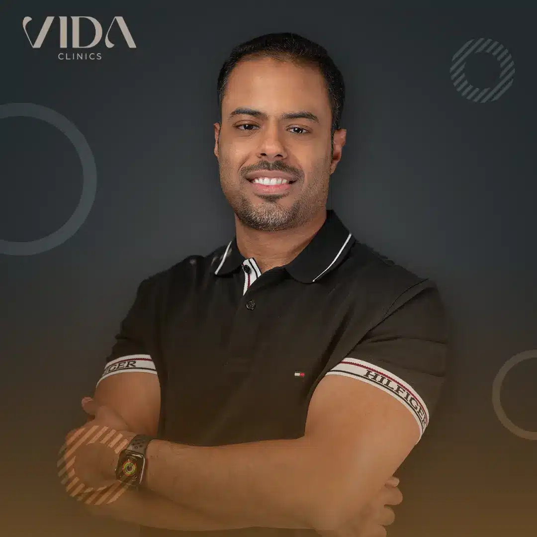 د. حسن قاضي