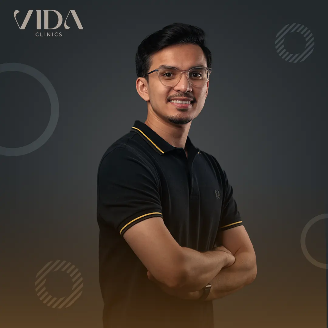 د. حسام الأندنوسي