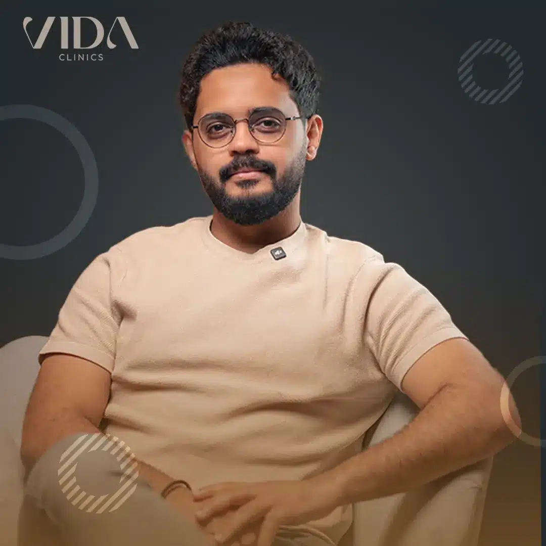د. عماد الحازمي