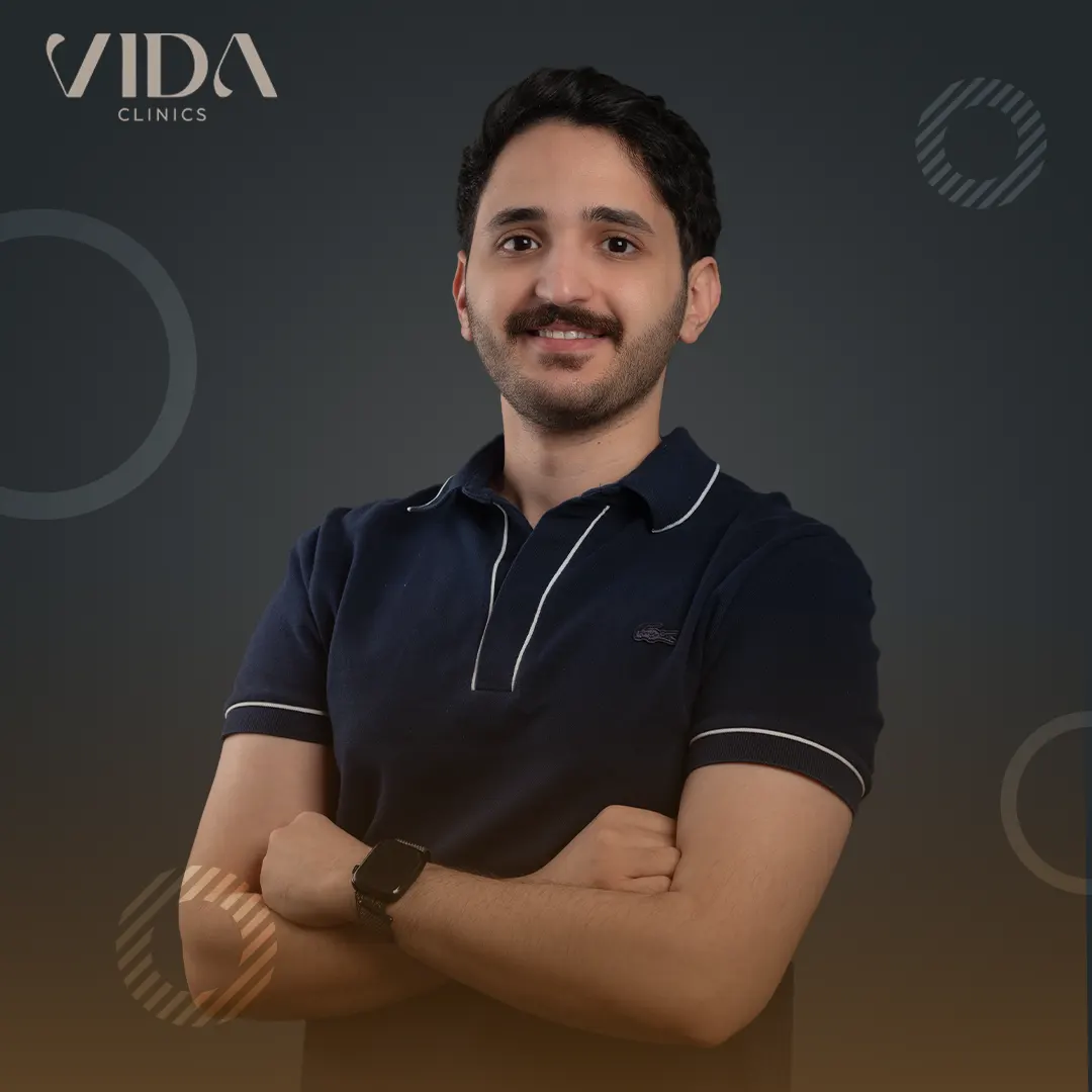 د. محمد قباني